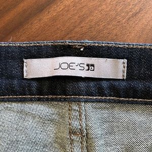 Joe’s Brixton Men’s Jeans